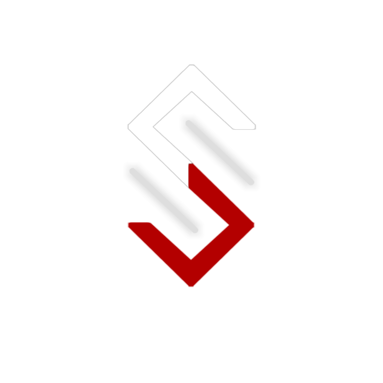 [EU] Stevious Solo / Duo / Trio - VIP
